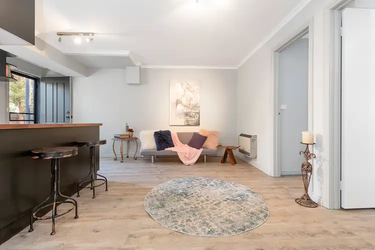 11/815 Park Street, Brunswick VIC 3056