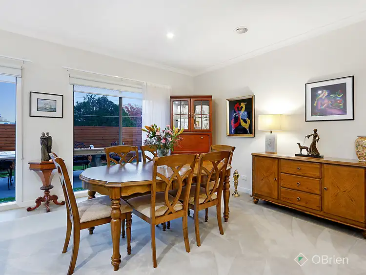 Sixth view of Homely house listing, 18 Augusta Crescent, Frankston VIC 3199