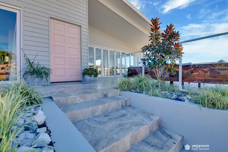 Third view of Homely house listing, 10 Scarborough Street, Lammermoor QLD 4703