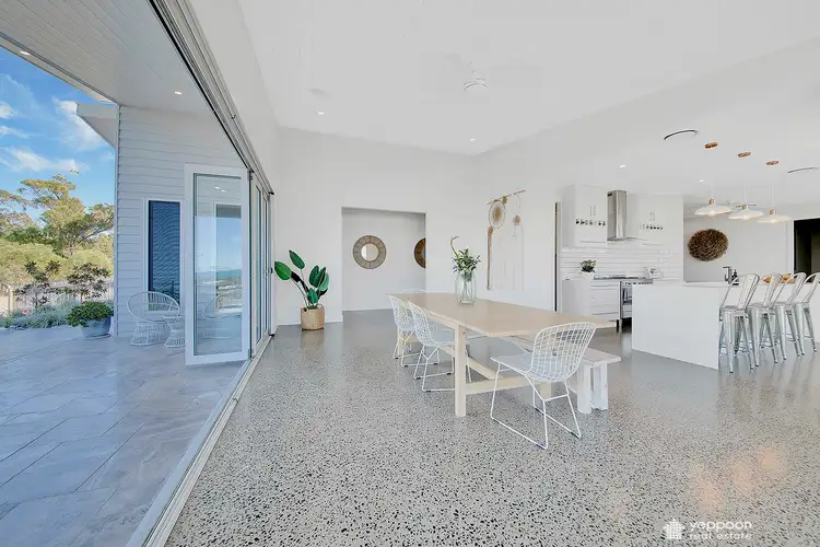 Sixth view of Homely house listing, 10 Scarborough Street, Lammermoor QLD 4703