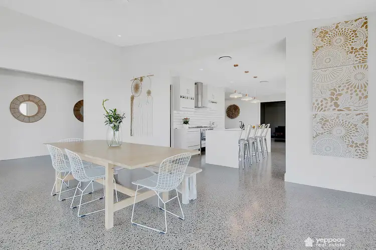 Seventh view of Homely house listing, 10 Scarborough Street, Lammermoor QLD 4703