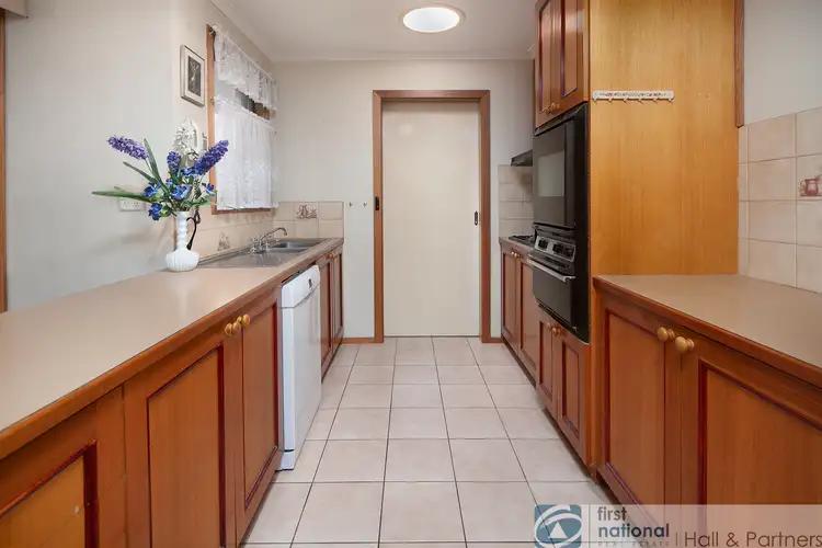 Sixth view of Homely house listing, 4 Astran Court, Endeavour Hills VIC 3802