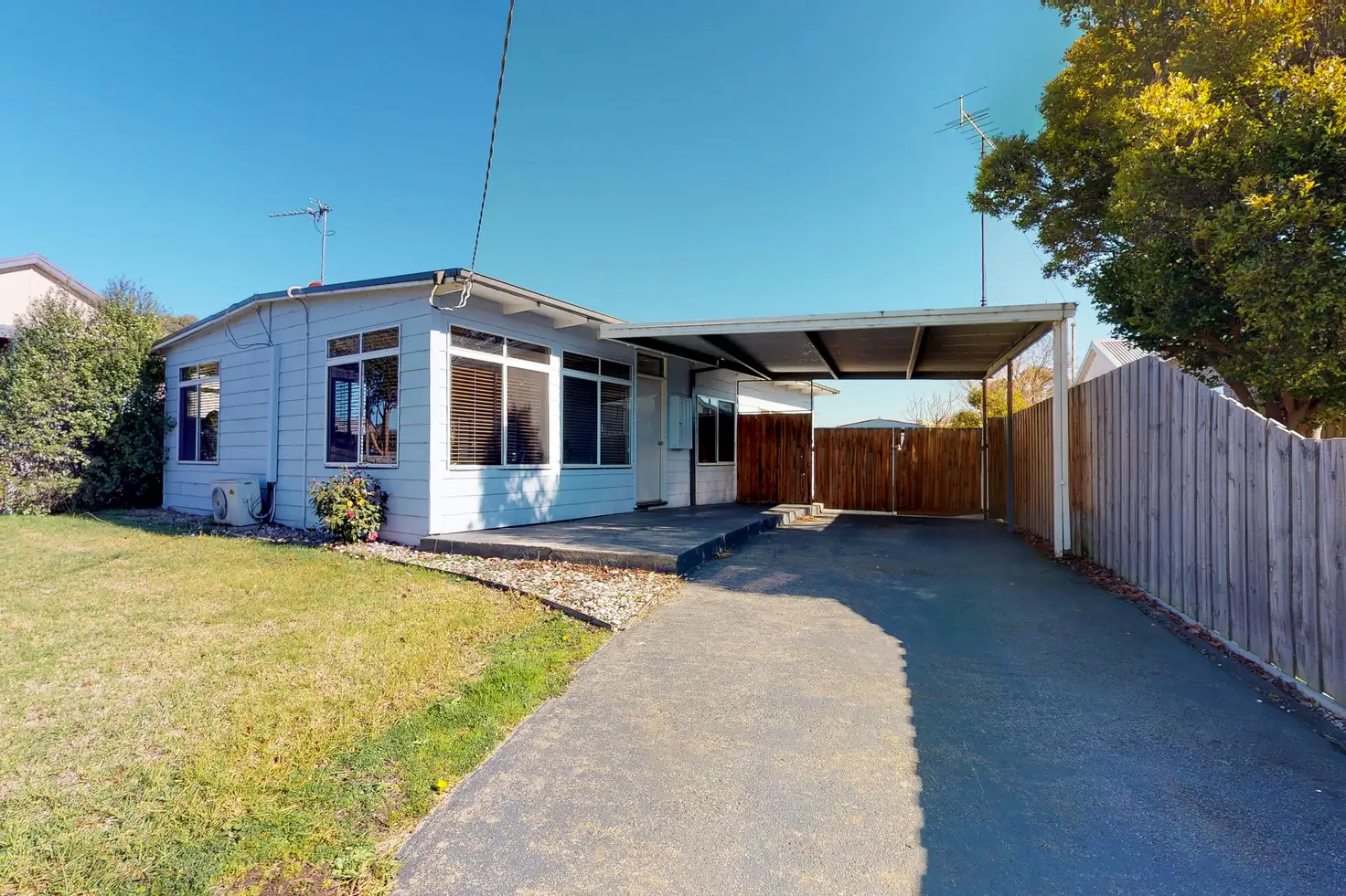 Main view of Homely house listing, 29 Gillies Crescent, Traralgon VIC 3844