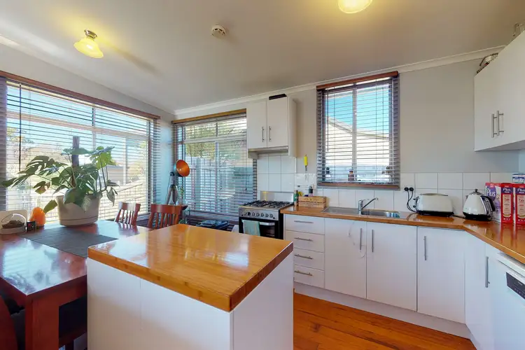 Second view of Homely house listing, 29 Gillies Crescent, Traralgon VIC 3844