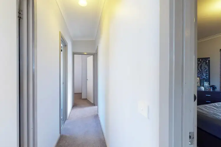 Fourth view of Homely house listing, 29 Gillies Crescent, Traralgon VIC 3844