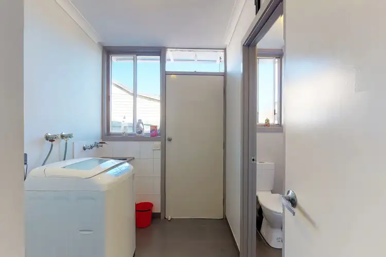 Fifth view of Homely house listing, 29 Gillies Crescent, Traralgon VIC 3844