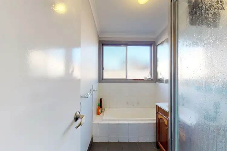Sixth view of Homely house listing, 29 Gillies Crescent, Traralgon VIC 3844