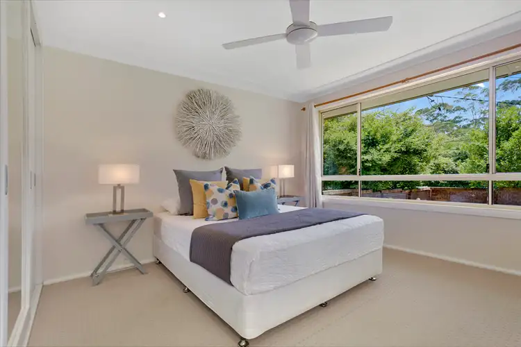 Fifth view of Homely house listing, 26 Hakea Avenue, Frenchs Forest NSW 2086