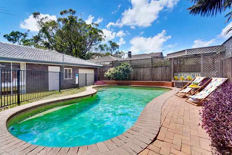 Sixth view of Homely house listing, 26 Hakea Avenue, Frenchs Forest NSW 2086