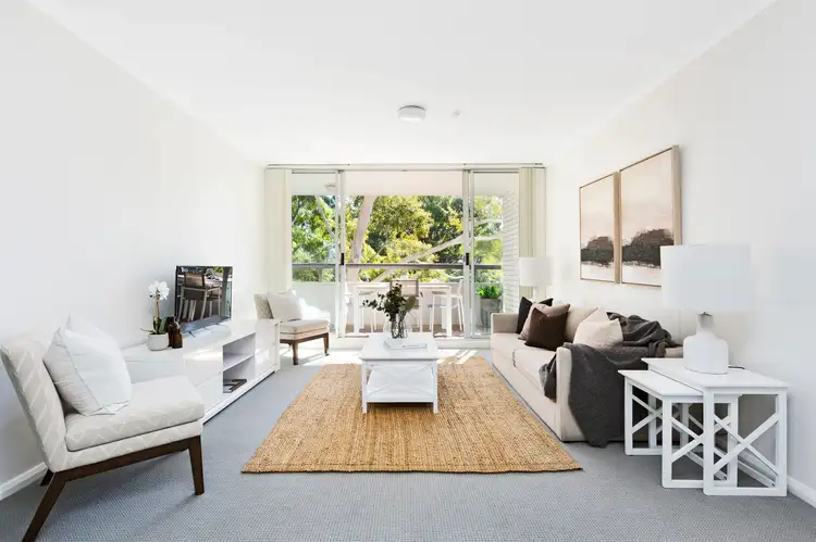 503/4 Broughton Road, Artarmon NSW 2064