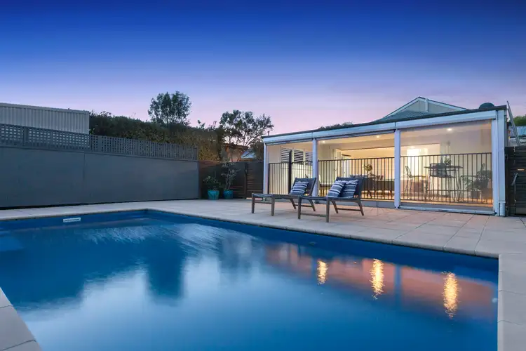 Seventh view of Homely house listing, 14 Morrisons Avenue, Mount Martha VIC 3934