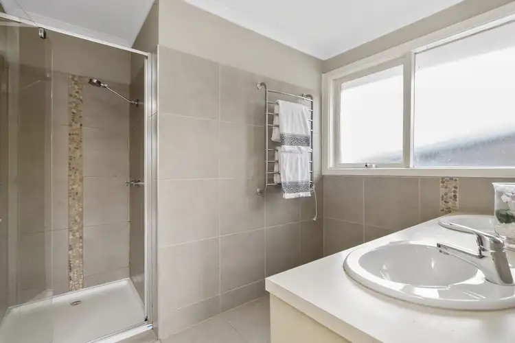 Sixth view of Homely house listing, 6 Morrison Drive, Darley VIC 3340