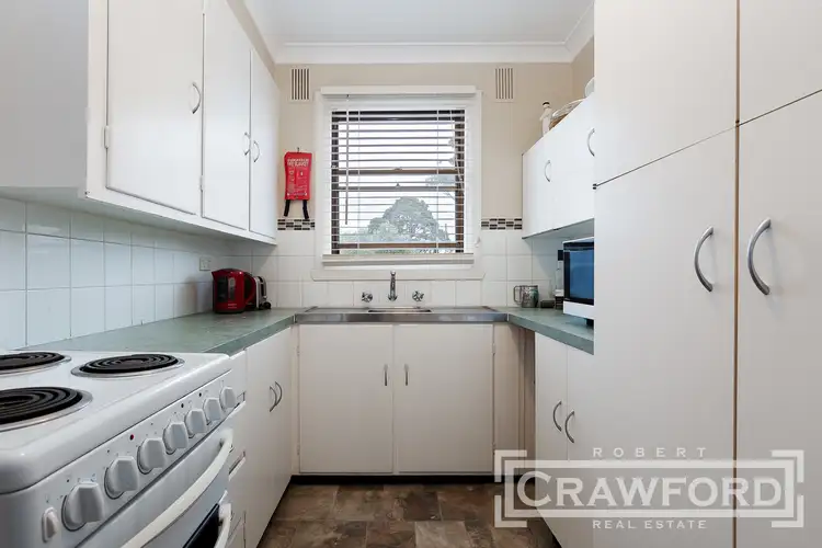 Fourth view of Homely unit listing, 7/94 St James Road, New Lambton NSW 2305