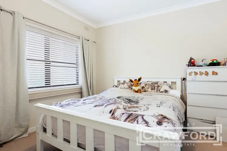 Sixth view of Homely unit listing, 7/94 St James Road, New Lambton NSW 2305