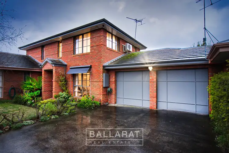 2/506 Wendouree Parade, Lake Wendouree VIC 3350