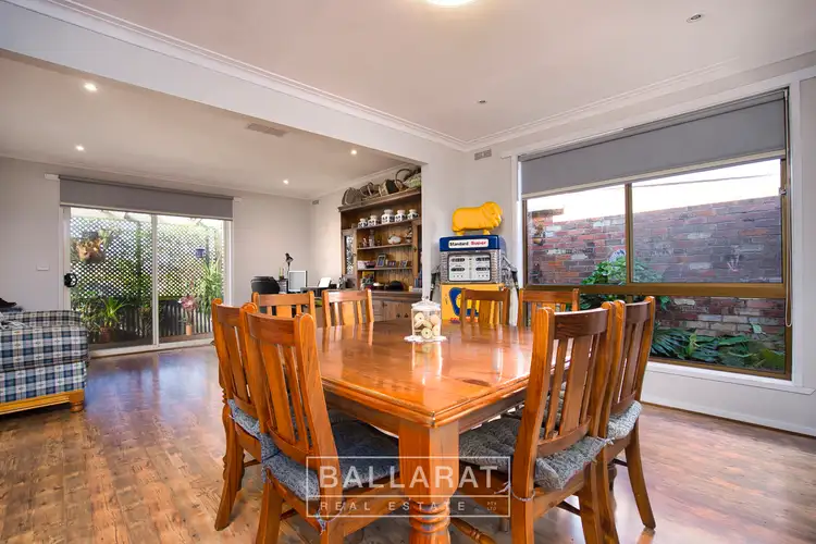 Sixth view of Homely unit listing, 2/403 Pleasant Street South, Ballarat Central VIC 3350