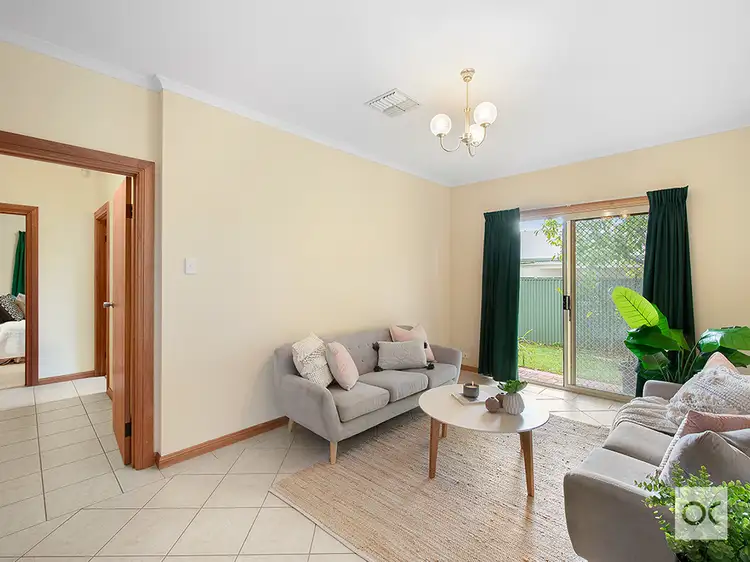 Fourth view of Homely house listing, 1A Milton Avenue, Fullarton SA 5063