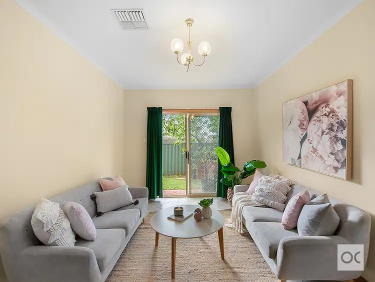 Fifth view of Homely house listing, 1A Milton Avenue, Fullarton SA 5063
