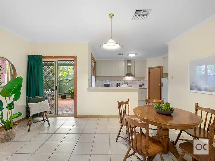 Sixth view of Homely house listing, 1A Milton Avenue, Fullarton SA 5063