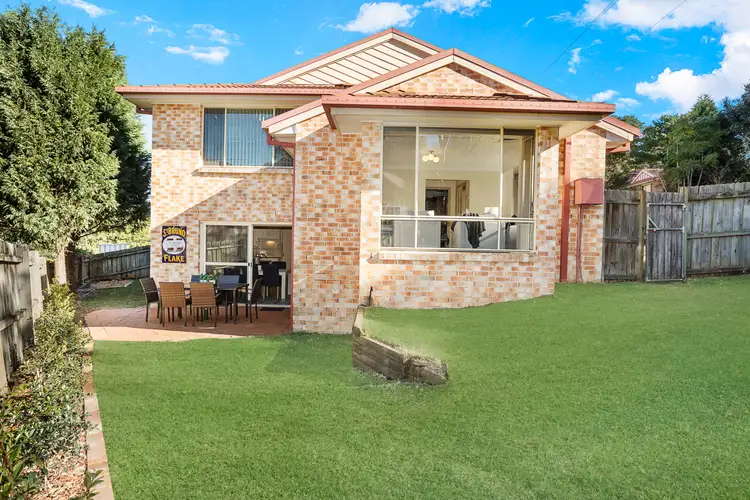 6/54 Telopea Street, Mount Colah NSW 2079