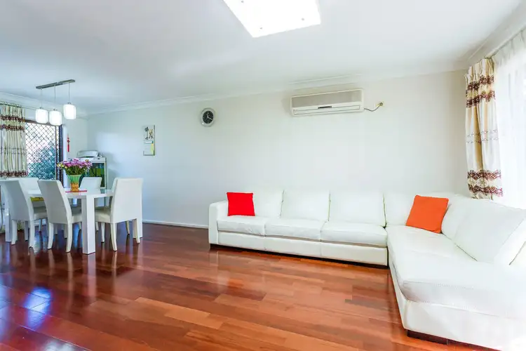 Third view of Homely house listing, 3 Islington Crescent, Greenacre NSW 2190