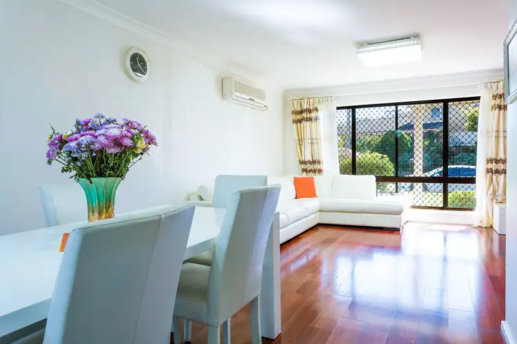 Fourth view of Homely house listing, 3 Islington Crescent, Greenacre NSW 2190
