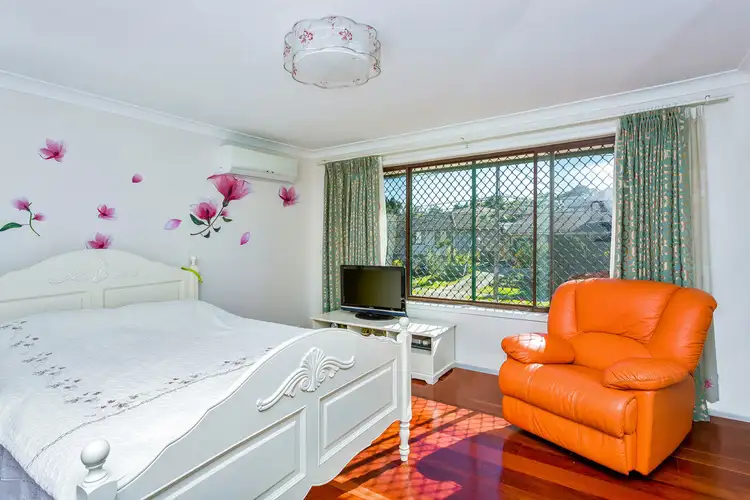 Fifth view of Homely house listing, 3 Islington Crescent, Greenacre NSW 2190
