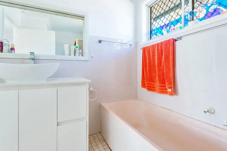 Sixth view of Homely house listing, 3 Islington Crescent, Greenacre NSW 2190