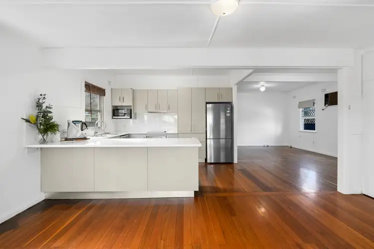 141 Beryl Street, Coffs Harbour NSW 2450