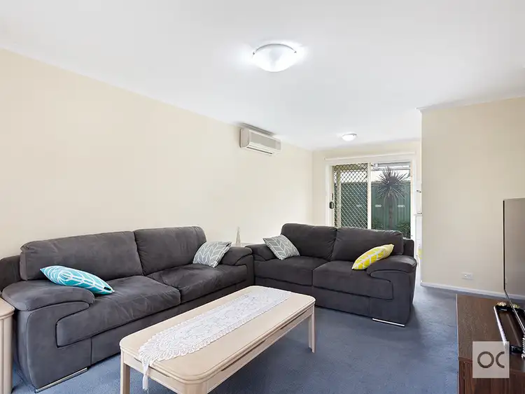 Fourth view of Homely unit listing, 2/39 Reservoir Road, Hope Valley SA 5090