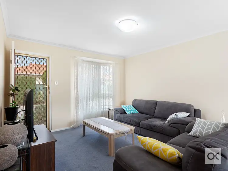 Fifth view of Homely unit listing, 2/39 Reservoir Road, Hope Valley SA 5090