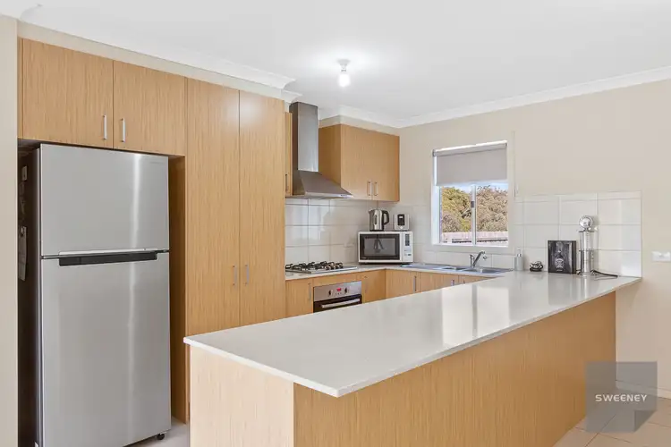 Second view of Homely house listing, 10 Slack Mews, Maddingley VIC 3340