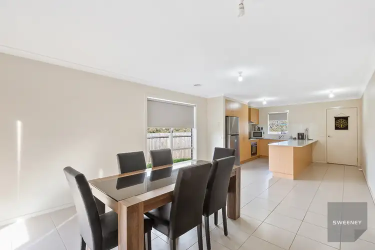 Third view of Homely house listing, 10 Slack Mews, Maddingley VIC 3340