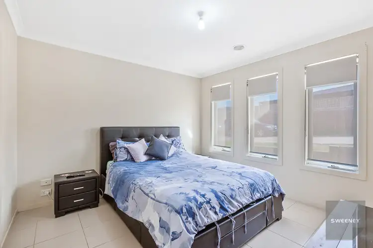 Fifth view of Homely house listing, 10 Slack Mews, Maddingley VIC 3340