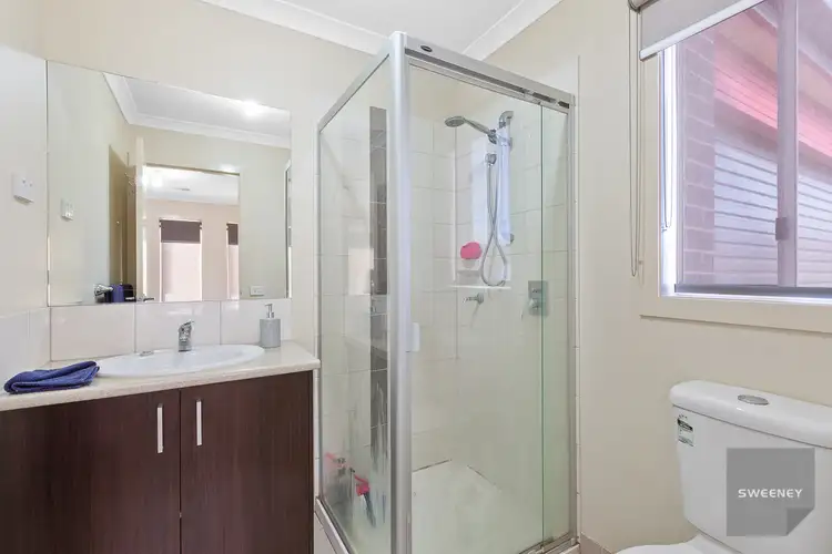 Sixth view of Homely house listing, 10 Slack Mews, Maddingley VIC 3340