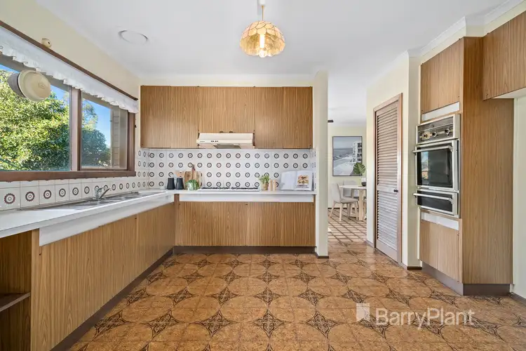 Sixth view of Homely house listing, 21 Gaudion Road, Doncaster East VIC 3109