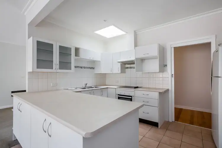 Fifth view of Homely house listing, 32 Manningham Road, Bulleen VIC 3105