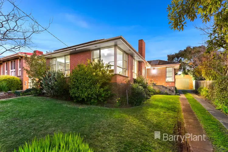 38 Caringal Avenue, Doncaster VIC 3108