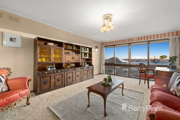 Fifth view of Homely house listing, 23 William Street, Bulleen VIC 3105