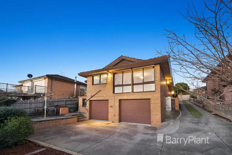 Sixth view of Homely house listing, 23 William Street, Bulleen VIC 3105