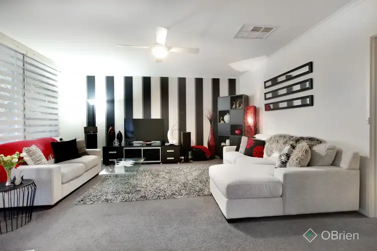 Sixth view of Homely house listing, 112 Rosslyn Avenue, Seaford VIC 3198