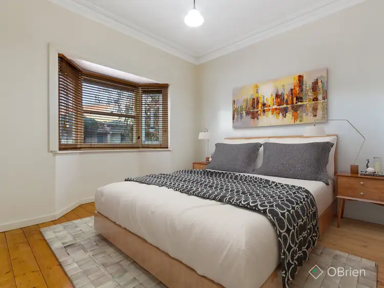 Sixth view of Homely house listing, 11 Hunter Street, Brunswick West VIC 3055