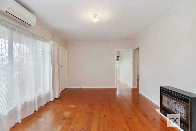 Second view of Homely house listing, 4 Culbara Avenue, Ingle Farm SA 5098