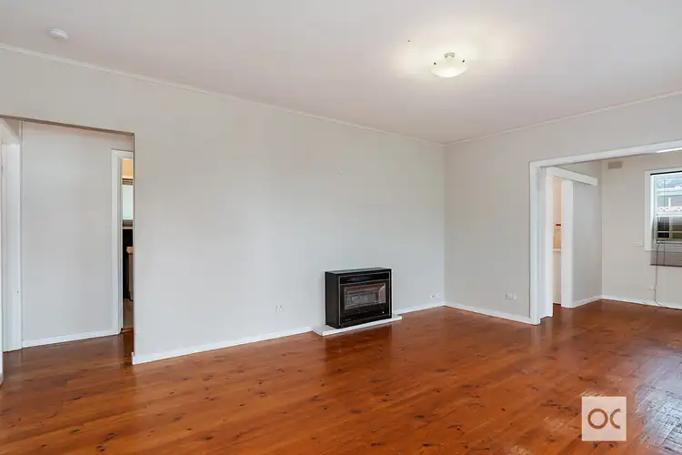 Third view of Homely house listing, 4 Culbara Avenue, Ingle Farm SA 5098