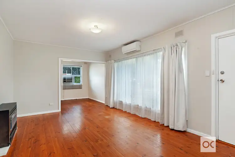 Fourth view of Homely house listing, 4 Culbara Avenue, Ingle Farm SA 5098