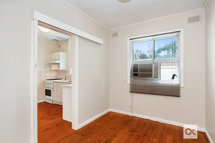 Fifth view of Homely house listing, 4 Culbara Avenue, Ingle Farm SA 5098