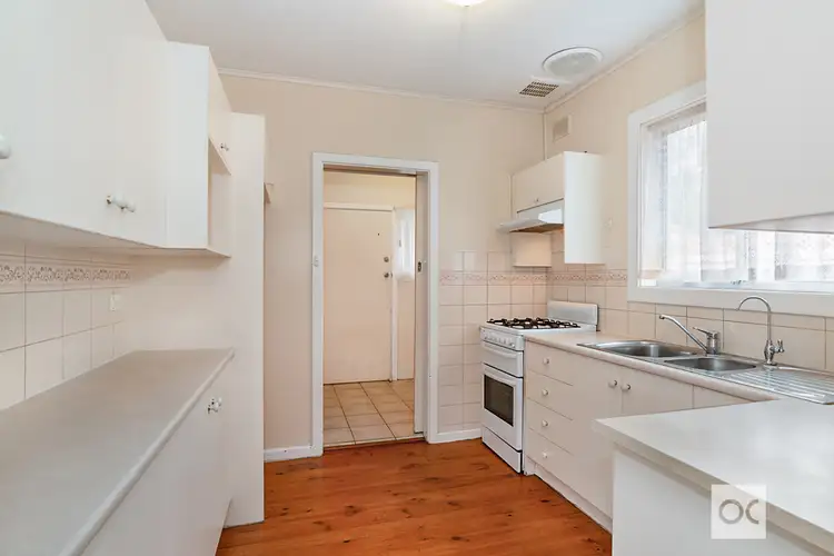 Sixth view of Homely house listing, 4 Culbara Avenue, Ingle Farm SA 5098