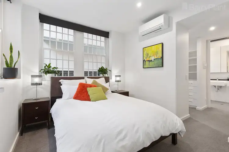 Sixth view of Homely apartment listing, 5/10 Zenith Rise, Bundoora VIC 3083