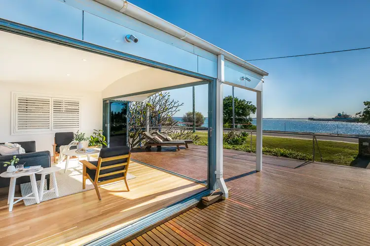 70 Prince Charles Parade, Kurnell NSW 2231
