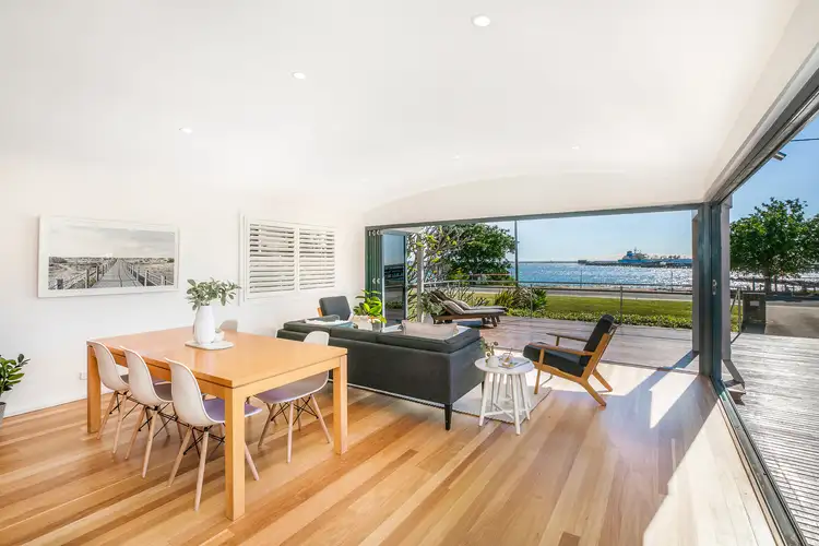 Third view of Homely house listing, 70 Prince Charles Parade, Kurnell NSW 2231